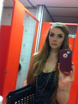 NatNewsNow's profile picture. PR Rep for the one and only, @NatalieeLevy #NatNews #TeamNat