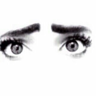‏‏‏‏‏‏‏‏‏عآبرون والدنيا ليست لنا.                                                          استغفرك ربي وآتوب إليك ♥.