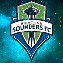 Peyton Payne - @Peyton_Payne21 - Twitter