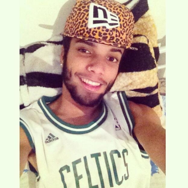 sem neurose, sem strees ✌