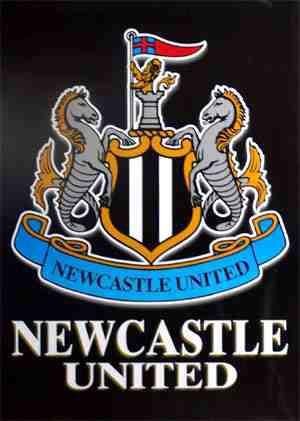 ★★★NUFC★★★