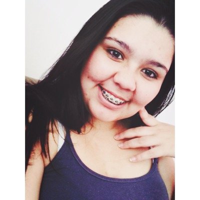snap la_cyrineu