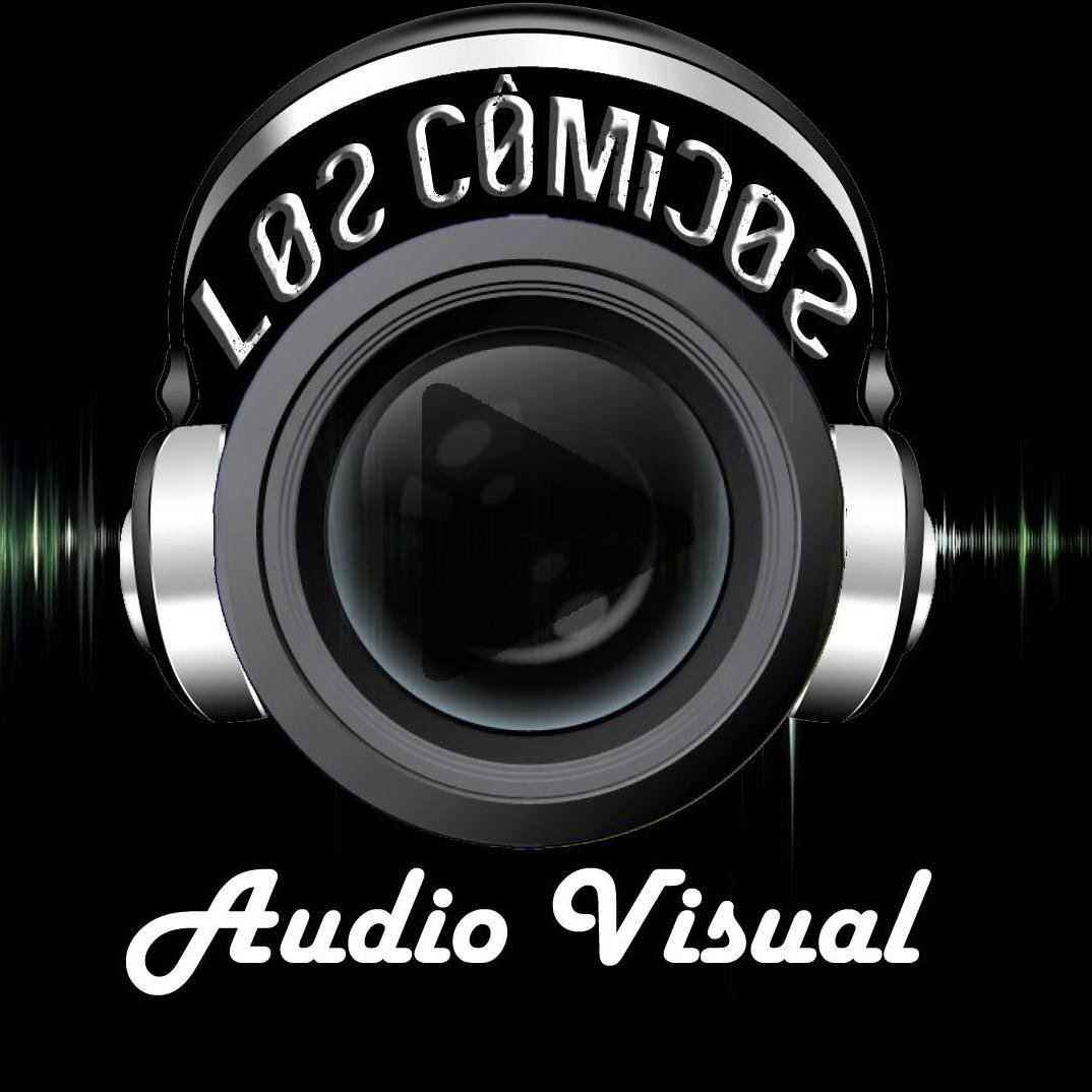 L.C. Áudio Visual