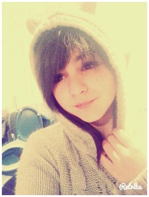 LunaLotaku's profile picture. 