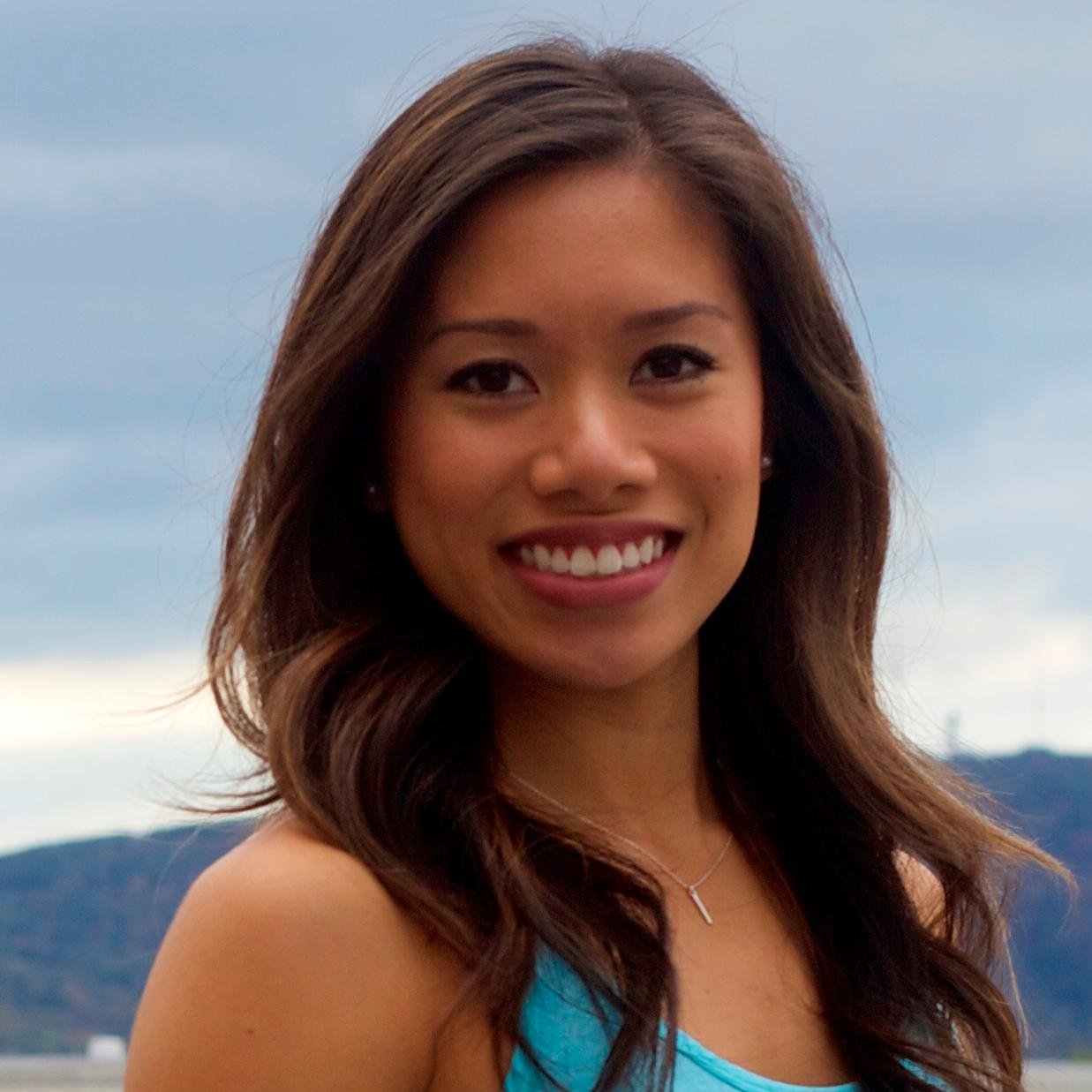 ACSM Certified Personal Trainer, Power Yoga teacher. @ideafit Inspired Blogger, #sweatpink #fitfluential