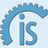 indsource's profile image