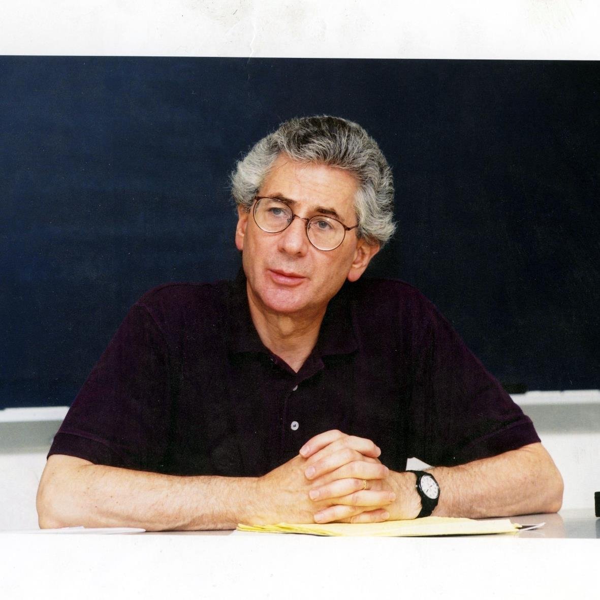 Jeffrey Sussman is president of PR/marketing firm, Jeffrey Sussman, Inc, & author of 13 non-fiction books: Boxing and the Mob: The Notorious History