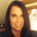 Amanda Piccolo - @AmandaPiccolo08 - Twitter