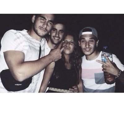 fredyrufus10's profile picture. 