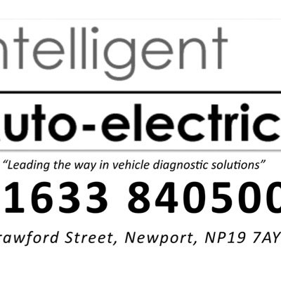 Leading the way in vehicle Diagnostics and ECU Remapping! New mercedes SBC solutions