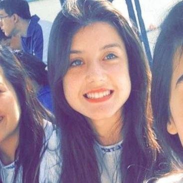 Ainda que eu falasse a língua dos homens e falasse a língua dos anjos, sem o amor eu nada seria.