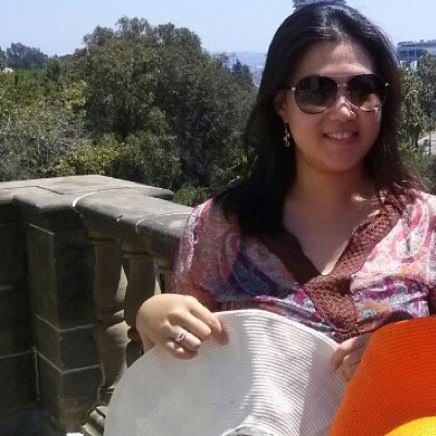 Freelance Translator (Korean-English) | Marketing Student at UCLA Extension | Radio Producer at KBS (currently on an absence of leave)