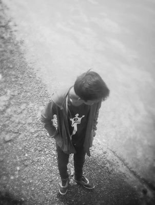 Huamm.