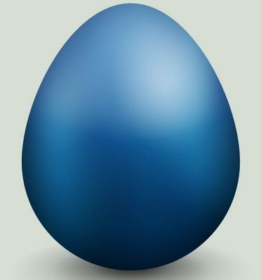 The Egg is a 2009 short story by Andy Weir. It has been translated into over 30 languages. It's now a short film. Please watch the link. Thank you.