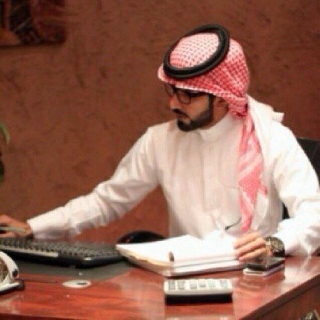 شآعر بسيط جدآ