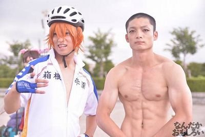 little2t4u's profile picture. 