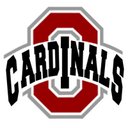 Arnold Serna - @ArnoldSerna1 - Twitter