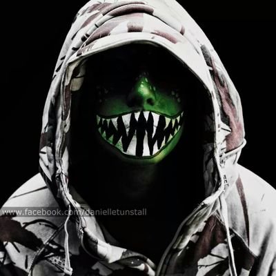 ESCOBAR_TAT's profile image