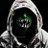 ESCOBAR_TAT's profile image