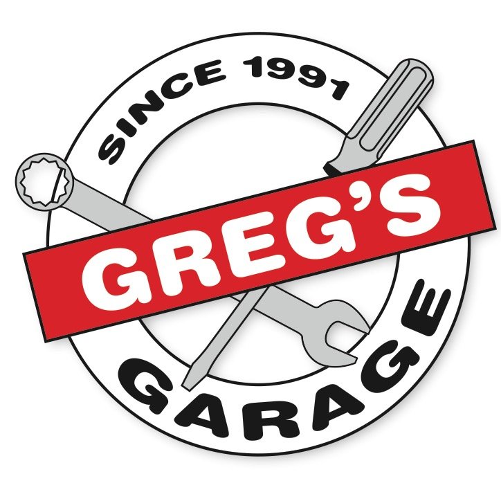 gregs garage gregsgaragerno twitter
