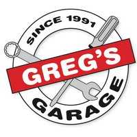 Gregs Garage(@GregsGarageRNO) 's Twitter Profile Photo
