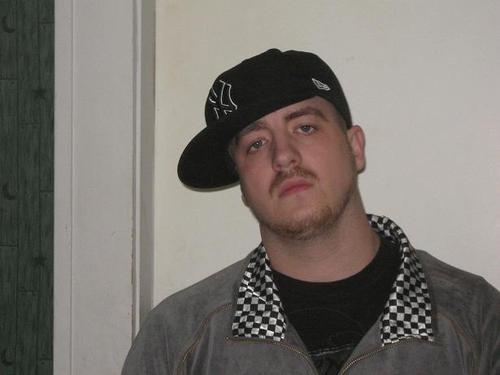 smithjr1981's profile picture. 