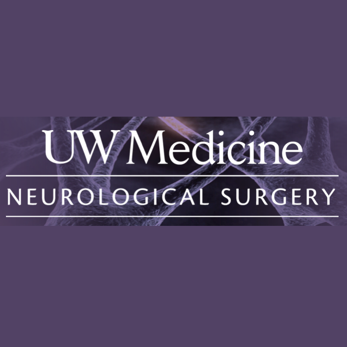 The official Twitter account of the University of Washington Department of Neurological Surgery