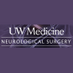 UW Neurological Surgery (@uwneurosurgery) Twitter profile photo UW Neurological Surgery (@uwneurosurgery) Twitter profile photo