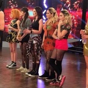 ciarabravoarg_'s profile picture. TODOS VOTEN A #KCAArgentina #CriaturaEmocional