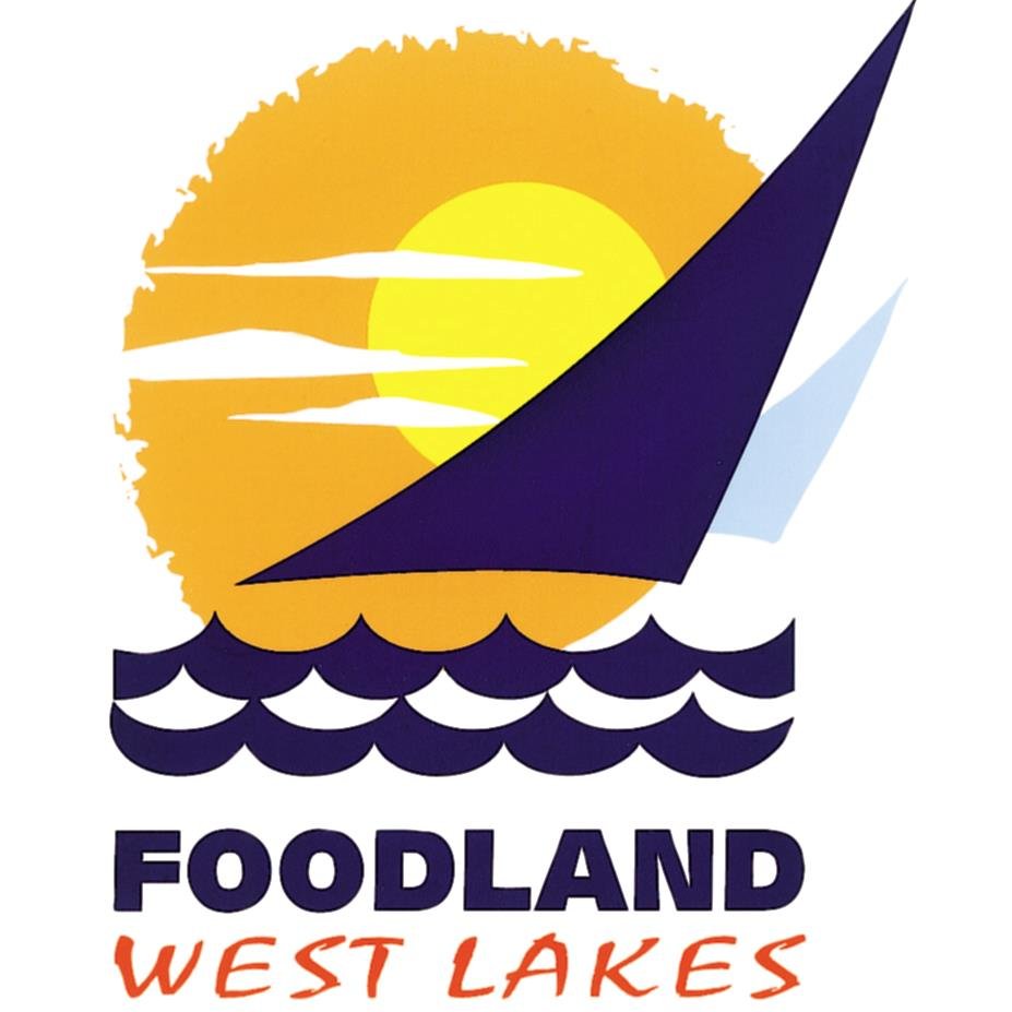 we are an independantly owned foodland supermarket in the beach side suburb of west lakes . we focus on customer service and fresh food .