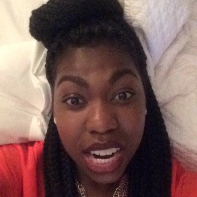 MsKhoziB's profile picture. 