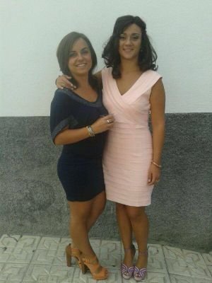 raquel_ep86's profile picture. Las ilusion por algo o alguien nos mantiene vivo