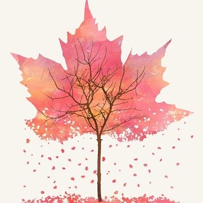 amy_rayner_xx's profile picture. Seeing isn't believing, Believing is seeing :)