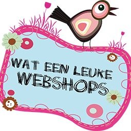 Brengt je op de hoogte van alle leuke/bijzondere/originele webshops op het web.