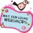 LeukeWebshopsNL's profile image