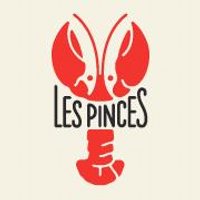 Les Pinces (@lespincesparis) 's Twitter Profile