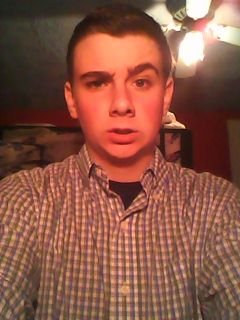 Instagram Tylerstephen_15