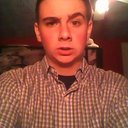 Tyler Lewis - @TylerStephen_15 - Twitter