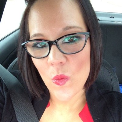 juls2587's profile picture. 