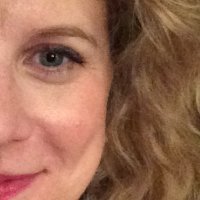 Libby Young (@younglibbyj) 's Twitter Profile Photo Libby Young (@younglibbyj) 's Twitter Profile Photo