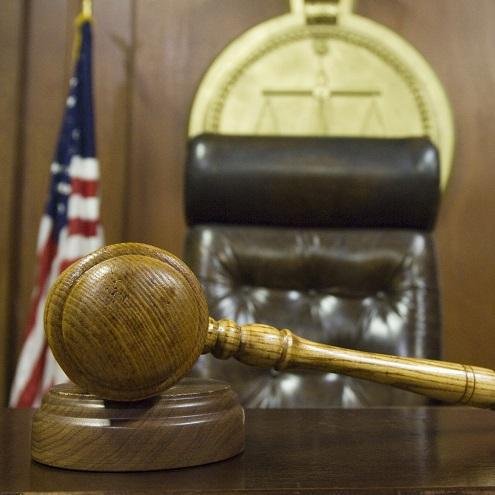 Paid studies regarding #legal cases: In-person #mockjuries pre-trial; shadow juries in the #courtroom; online opinion surveys. Argue your opinion!