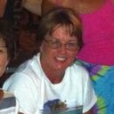 Dena Smith - @ds21256 - Twitter