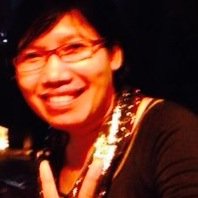 Komnas Perempuan