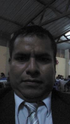 javichocristal1's profile picture. 