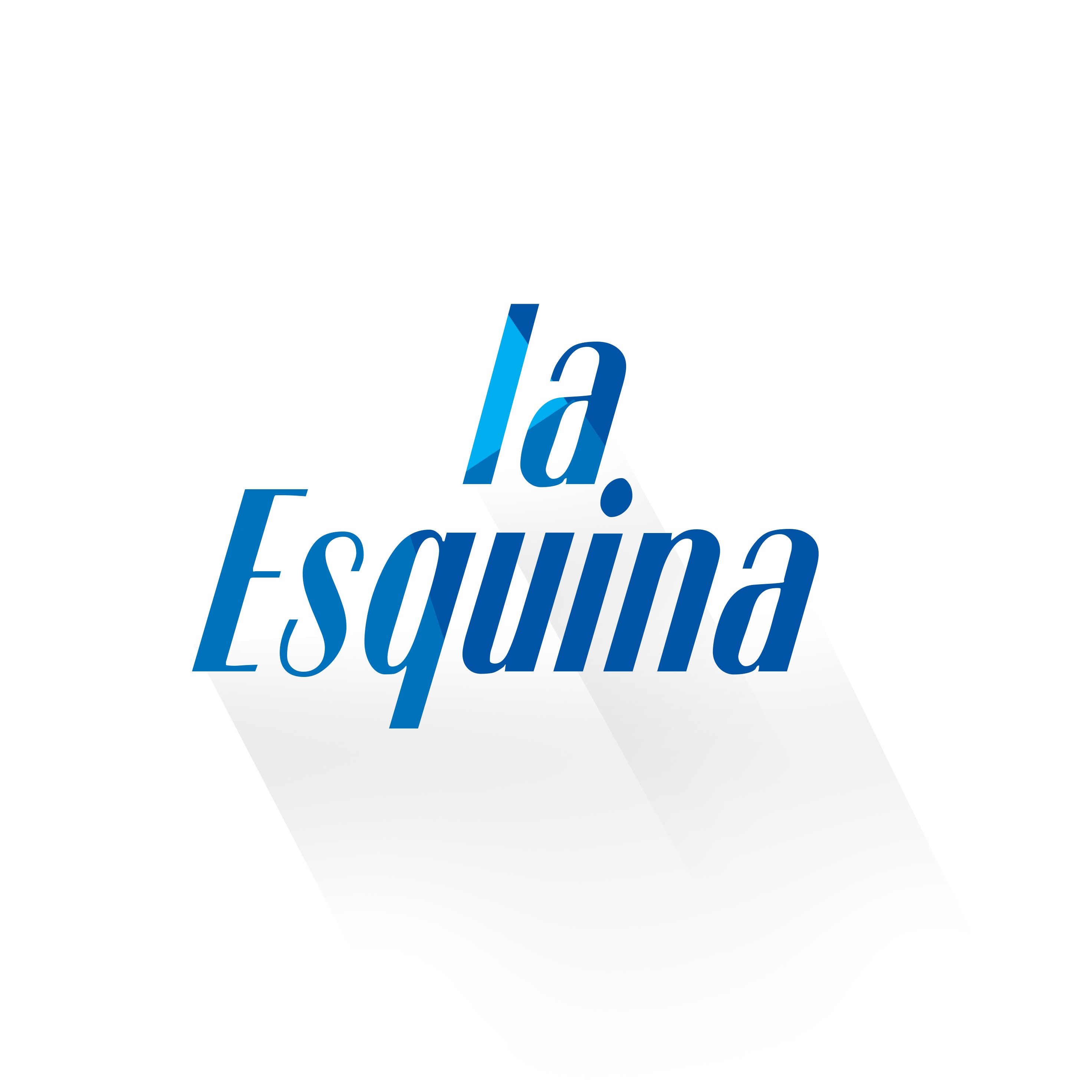 Tenemos una nueva tienda para ti, donde encontrarás productos pensados en tus gustos.