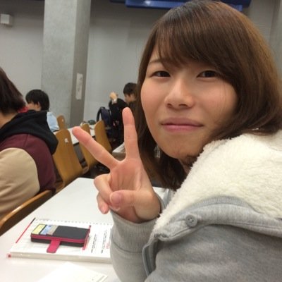 企救→小倉南→北九大
HBBC