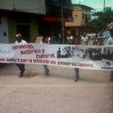 Elizabeth Devia - @devia_elizabeth - Twitter