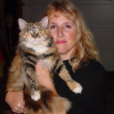 j_modrell's profile picture. Italian heritage, wife, mother, Days of Our Lives fan, art, music, good books, old movies, Disneyland, and so much more