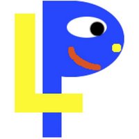 PLIE (@PLIEorg) / X