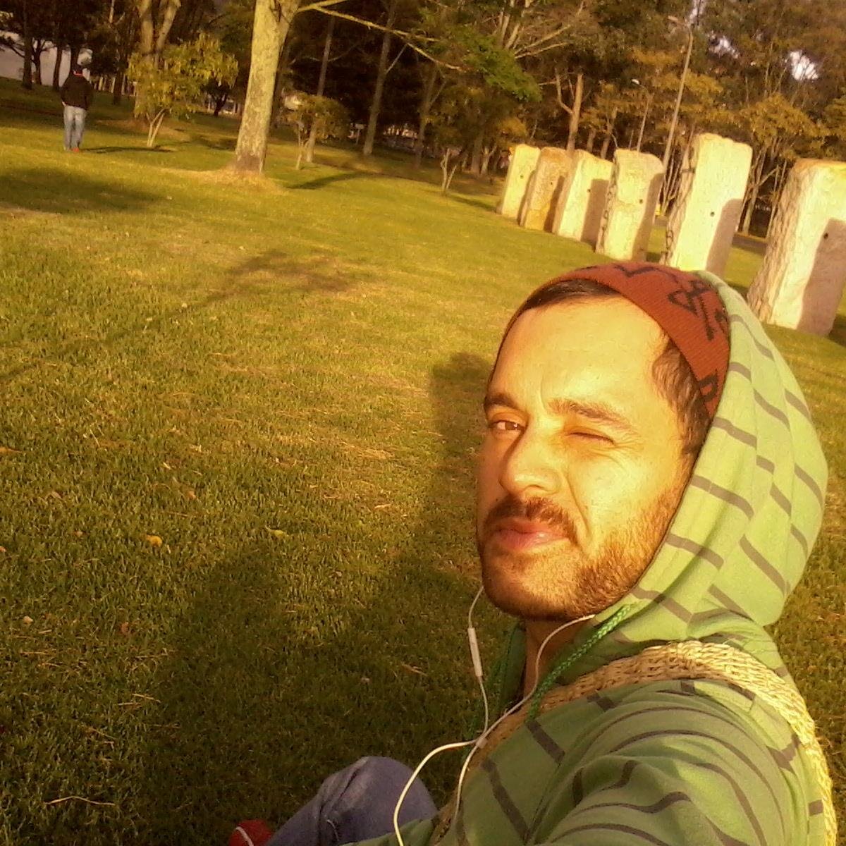 BeatVibess's profile picture. 